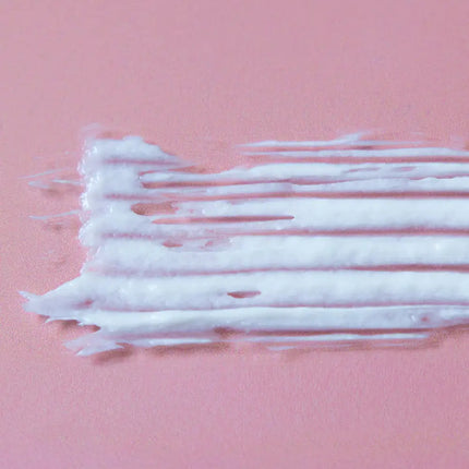 Curl Bites Multi Protein Deep Conditioner