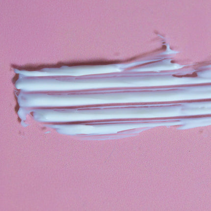 Curl Bites Weightless Detangling Conditioner