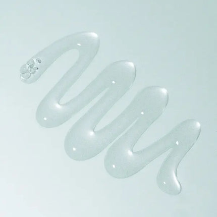 Curly Secret Renew+ Scalp Exfoliator