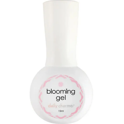 Daily Charme Blooming Gel