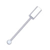 Cat Eye Magnet Stick Wand