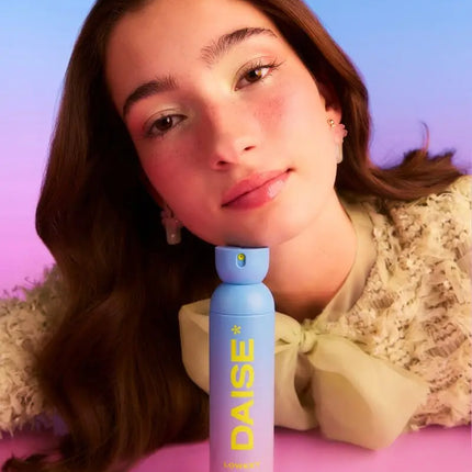 Daise All Body Spray & Deodorant Lowkey