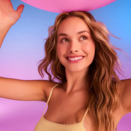 Daise Body Scrub Pineapple