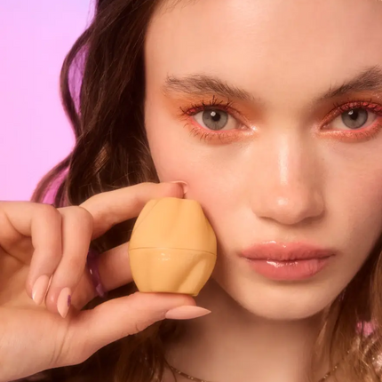 Daise Lip Balm Vanilla