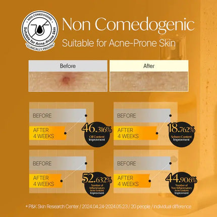 d'Alba White Truffle First Spray Serum 50 ml.