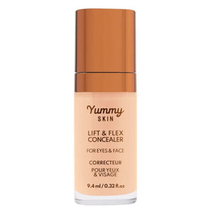 Yummy Skin Lift & Flex Concealer