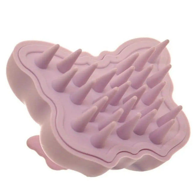 Danielle Creations Butterfly Scalp Massager