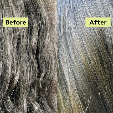 Delhicious Rich Roots 5-in-1 Hair Oil Mist Leave In Conditioner