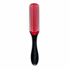 D3 Medium Styling Brush