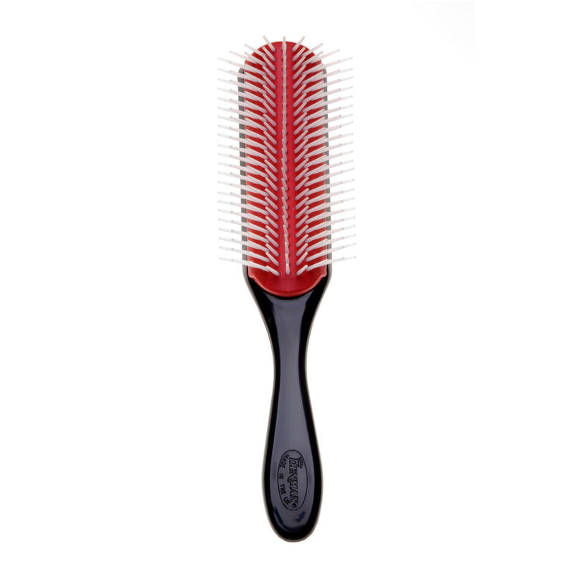 Denman D4 Large Styling Borstel