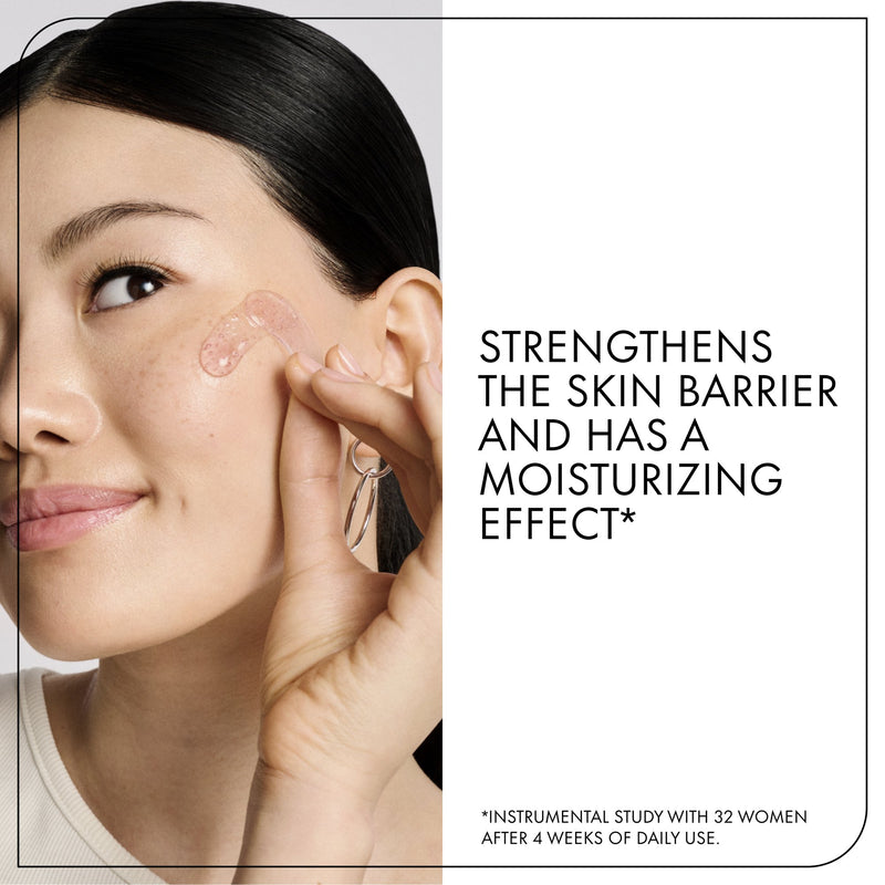 Dew Infusion Bouncy Grip Primer C010 Dewy Drip