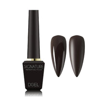 Signature Color Gel DS090 Tuatara