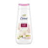 Advanced Care Winter Care Shower Cream With Winter Spice & Jasmine Scent