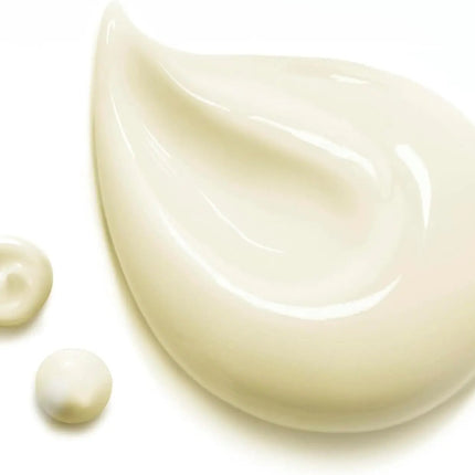 Dove Shower Gel Calming Caring Shea butter & Vanille