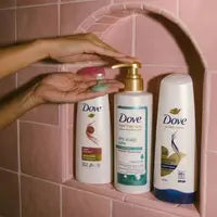 Dove