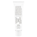 Dr. Althea 345 Relief Cream