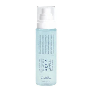 Aqua Marine Jelly Mist 100 ml.