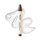 Dr. Rejuall Advanced PDRN Hair Density Scalp Serum