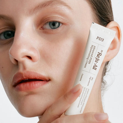 Dr. Rejuall Advanced PDRN Rejuvenating Cream 60 ml