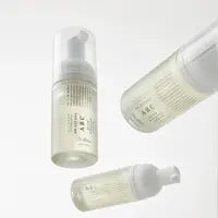 Dr. Althea