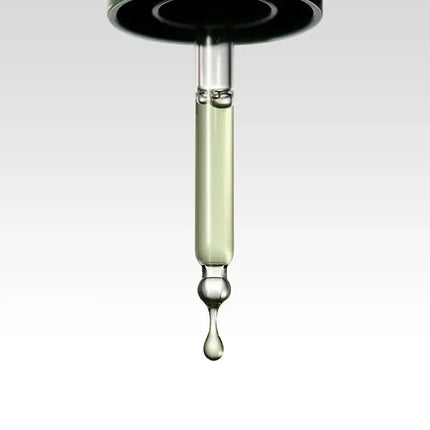 Dr.Ceuracle Vegan BHA & Matcha Ampoule