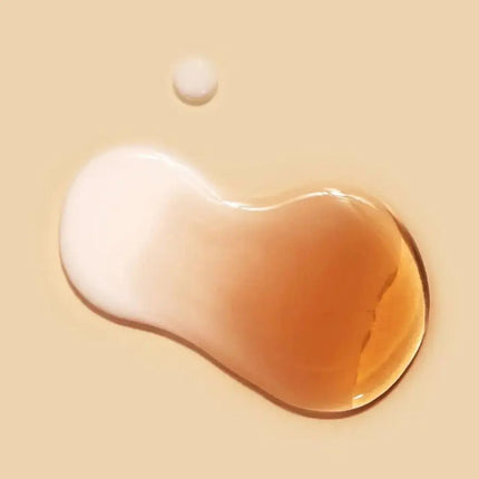 Dr.Ceuracle Vegan Kombucha Tea Essence 18 ml.