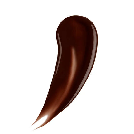 Dripping Gold Liquid Tan Dark