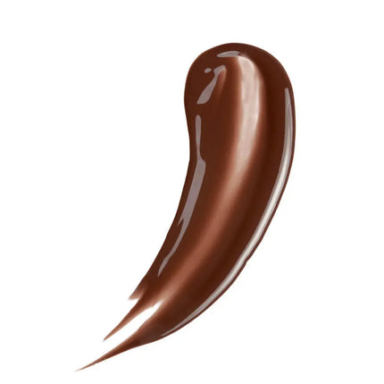 Dripping Gold Liquid Tan Medium