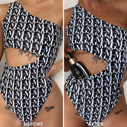 Dripping Gold Liquid Tan Ultra Dark