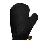 Luxury Velvet Tanning Mitt