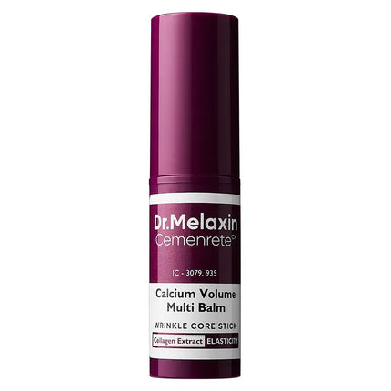 Dr.Melaxin Cemenrete Calcium Volume Multi Balm