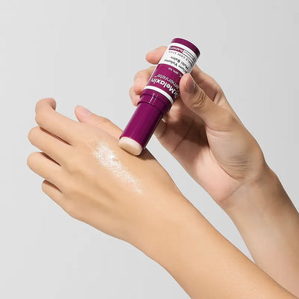 Dr.Melaxin Cemenrete Calcium Volume Multi Balm