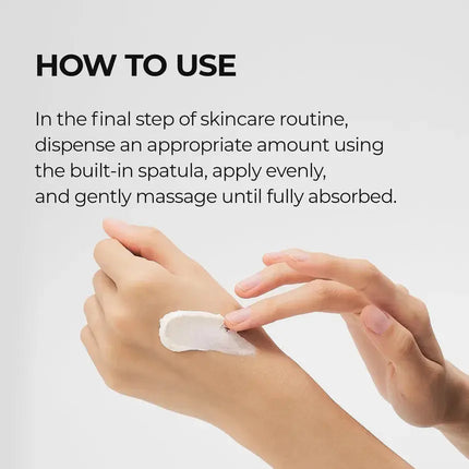 Dr.Melaxin Cemenrete Picotonic Shot Cream