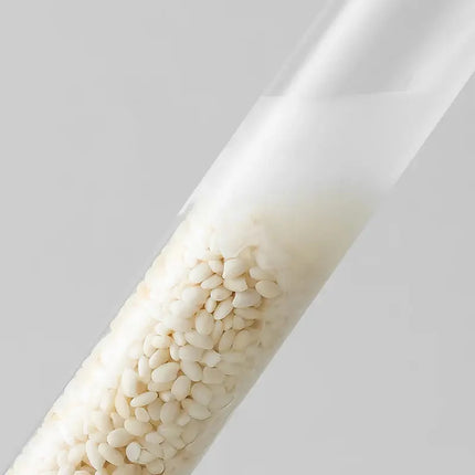 Dr.Melaxin Peel Shot Glow White Rice Toner