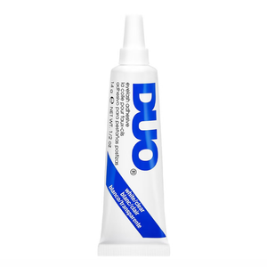 Lash Glue Clear