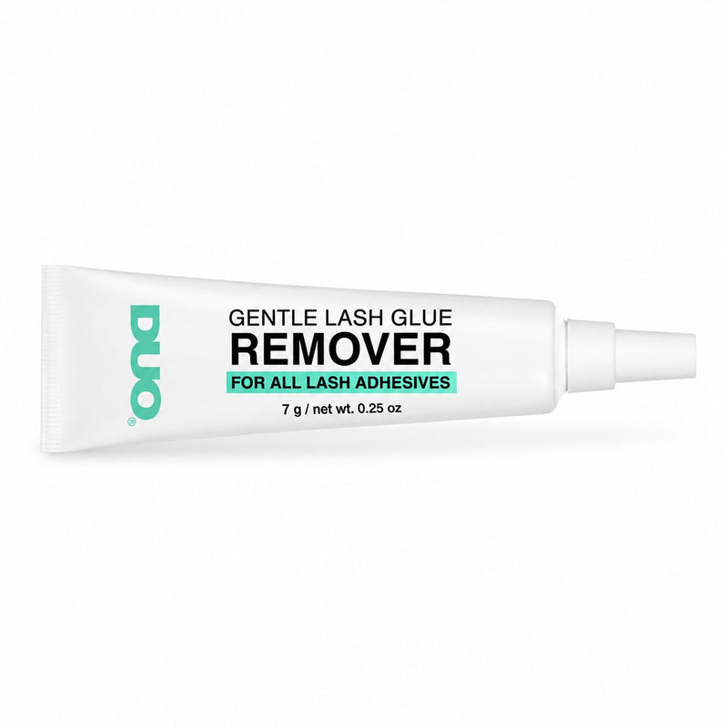 DUO Remover Gentle Lash Glue 1