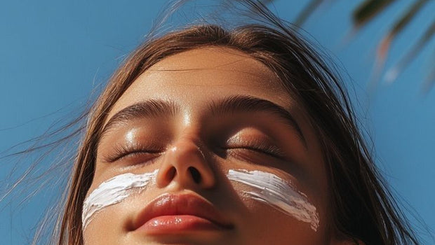 <h2>SPF</h2>