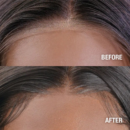 Ebin New York Wonder Bond Spray Supreme Black 80 ml