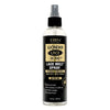 Wonder Lace Bond Melt Spray Supreme Black