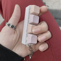 Fidget Toys