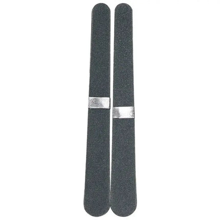 Elegant Touch Essential Medium Emery Files