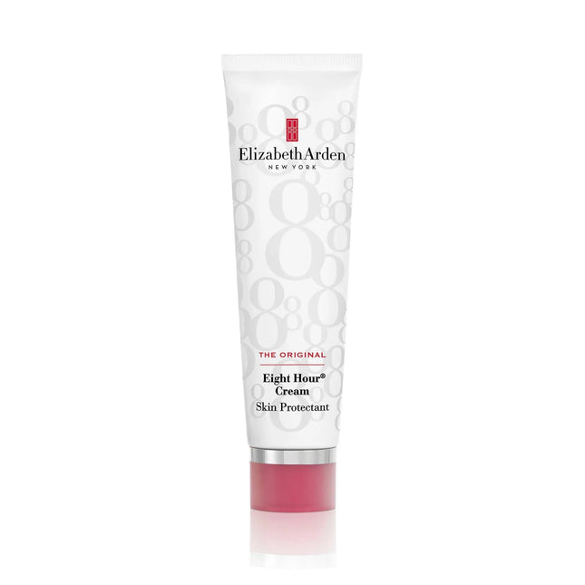 Elizabeth Arden Eight Hour Skin Protectant Original