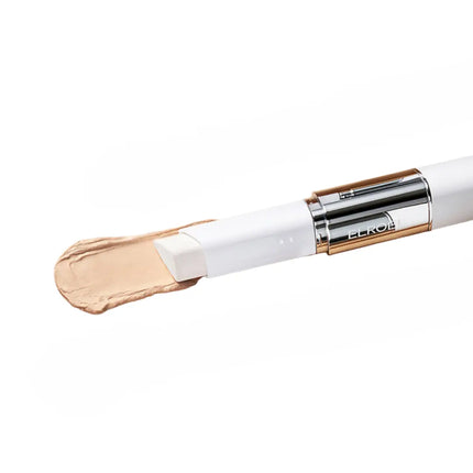 Elroel Blanc Cover Cream Stick