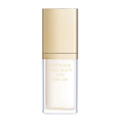 Elroel Prestige Collagen Eye Cream