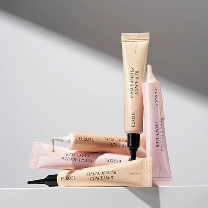 Elroel Tangle Master Concealer