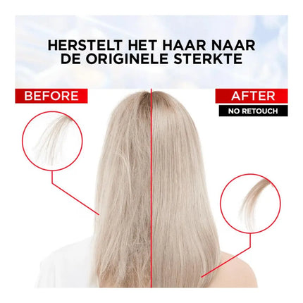 Elvive Elvive Bond Repair Conditioner