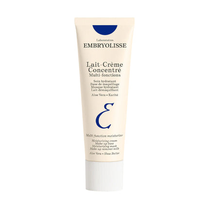 Embryolisse Embryolisse Lait Creme Concentre