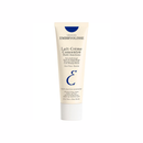 Embryolisse cadeau
