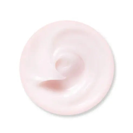 Eqqualberry Nad+ Peptide Boosting Cream