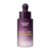 Purple PDRN Pore Minimizing Serum